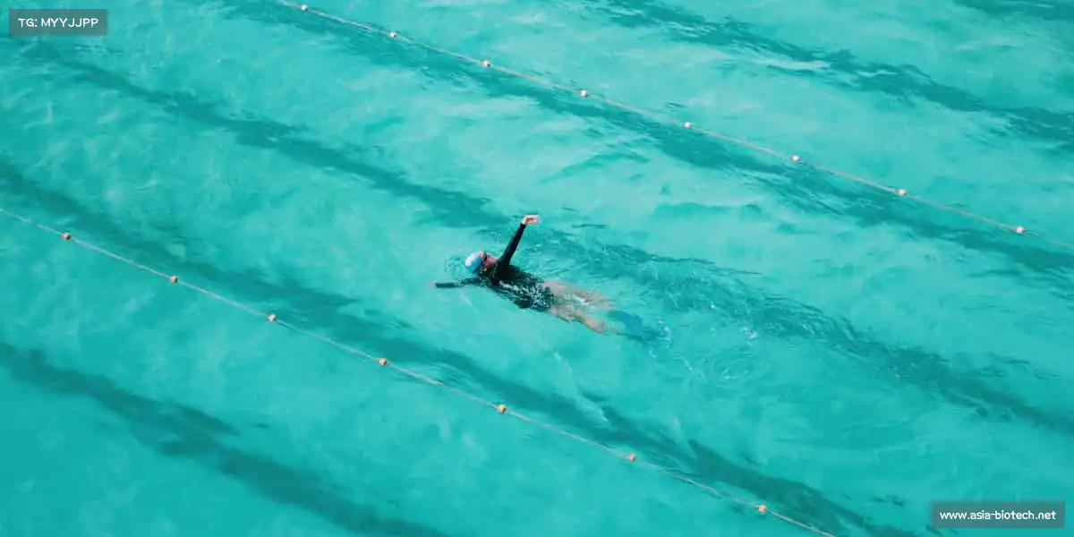 BG大游用汗水书写青春,用运动定义自己!📖